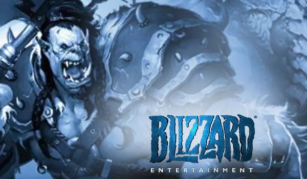 Blizzard Gift Card 20 EUR Battle.net - Europe   - Battle.net [Email/Instant Delivery]
