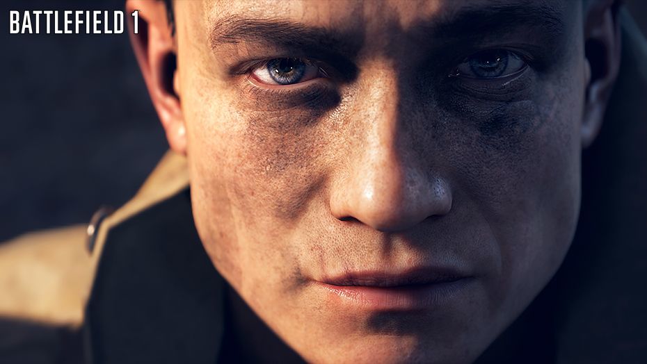 Battlefield 1 Revolution Origin Key GLOBAL   - Electronic Arts [Email/Instant Delivery]