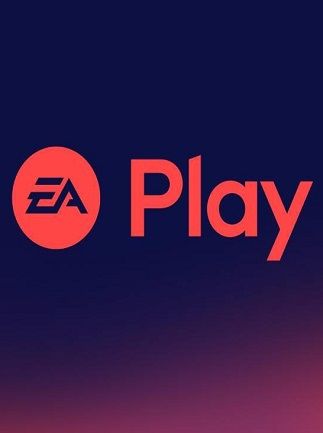 EA Play 1 Month - Origin Key - GLOBAL   - Origin [Email/Instant Delivery]
