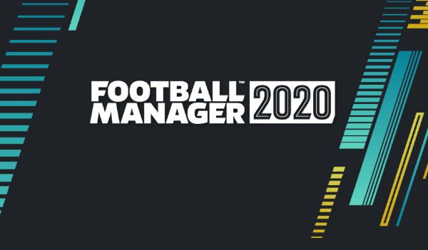 Football Manager 2020 Steam Key GLOBAL   - Steam [Email/Instant Delivery]