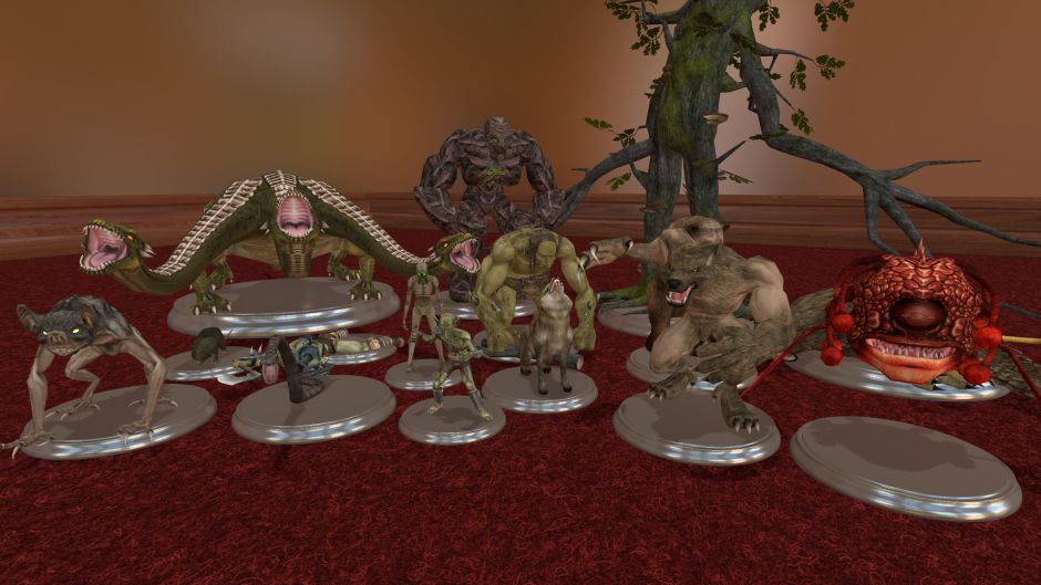 Tabletop Simulator Steam Key GLOBAL   - Berserk Games [Email/Instant Delivery]