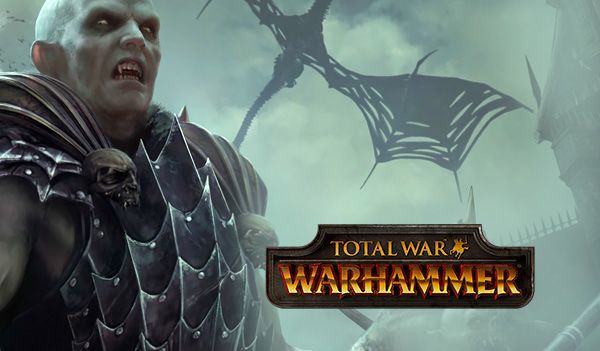 Total War: WARHAMMER Steam Key GLOBAL   - Feral Interactive (Linux) [Email/Instant Delivery]