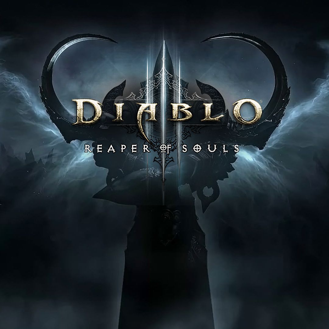 Diablo 3: Reaper of Souls DLC Battle.net Key GLOBAL Other -  - Other [Email/Instant Delivery]