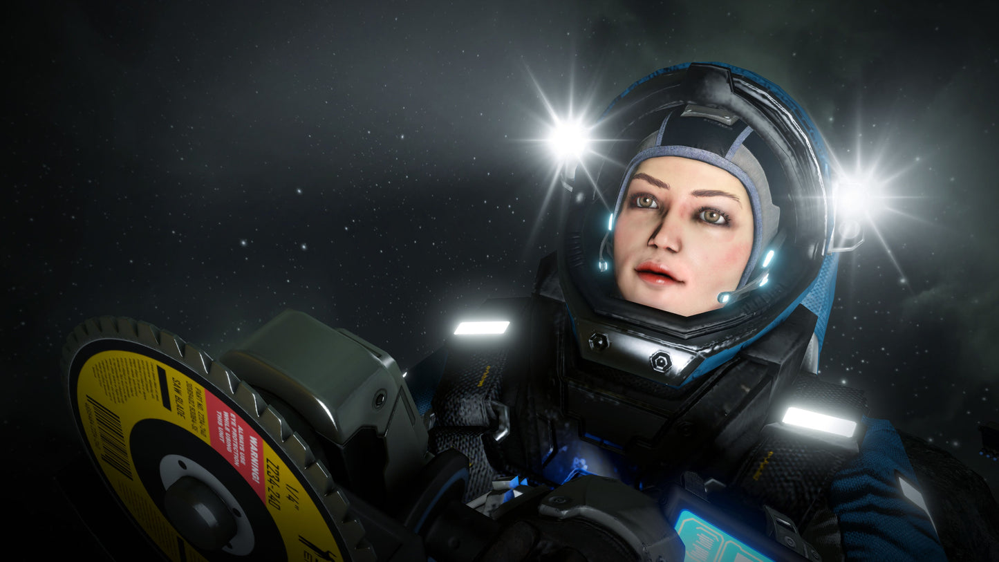Space Engineers Steam Key GLOBAL   - Keen Software House [Email/Instant Delivery]