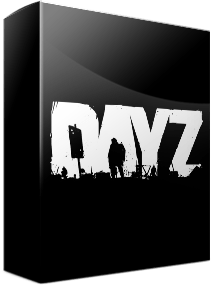 DayZ Steam Key GLOBAL   - Bohemia Interactive [Email/Instant Delivery]