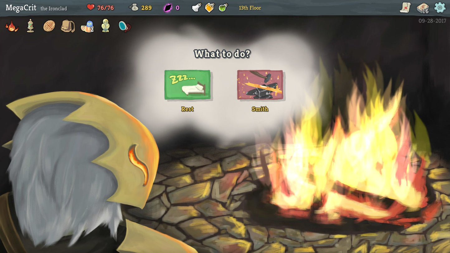 Slay the Spire Steam Key GLOBAL   - Steam [Email/Instant Delivery]