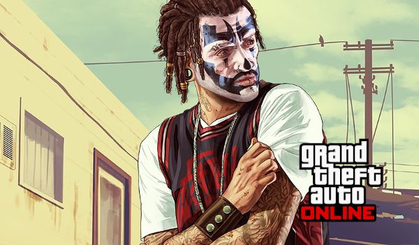 Grand Theft Auto Online: Great White Shark Cash Card 1 250 000 PC Rockstar Key GLOBAL Rockstar Games Launcher -  - Rockstar Games Launcher [Email/Instant Delivery]