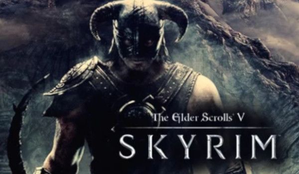 The Elder Scrolls V: Skyrim (PC) - Steam Key - GLOBAL   - Bethesda Softworks [Email/Instant Delivery]