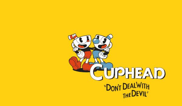 Cuphead (PC) - Steam Key - GLOBAL   - StudioMDHR Entertainment Inc. [Email/Instant Delivery]