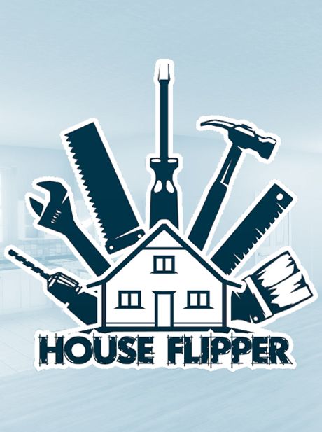 House Flipper (PC) - Steam Key - GLOBAL   - Steam [Email/Instant Delivery]