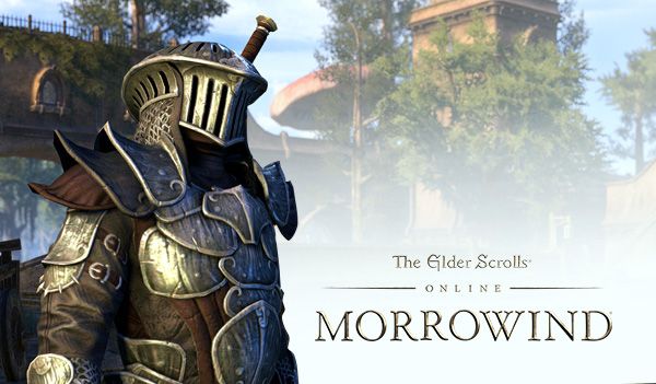 The Elder Scrolls III: Morrowind GOTY Edition Steam GLOBAL   - Bethesda Softworks [Email/Instant Delivery]