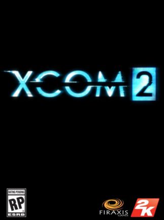 XCOM 2 Steam Key GLOBAL   - Feral Interactive (Linux) [Email/Instant Delivery]