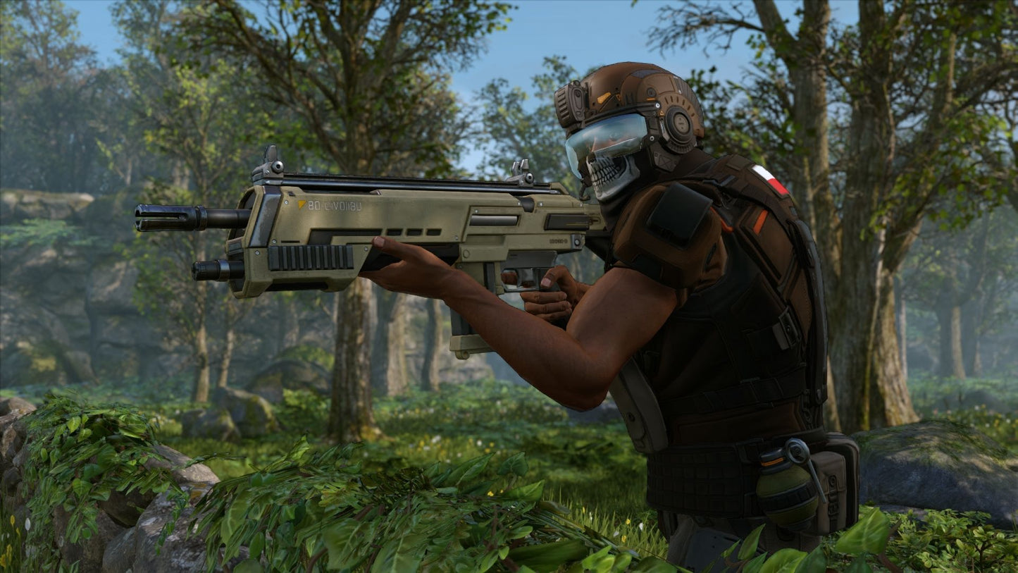 XCOM 2 Steam Key GLOBAL   - Feral Interactive (Linux) [Email/Instant Delivery]