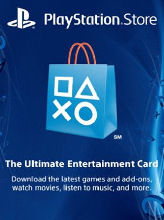 PlayStation Network Gift Card 75 USD - PSN United States   - PSN [Email/Instant Delivery]