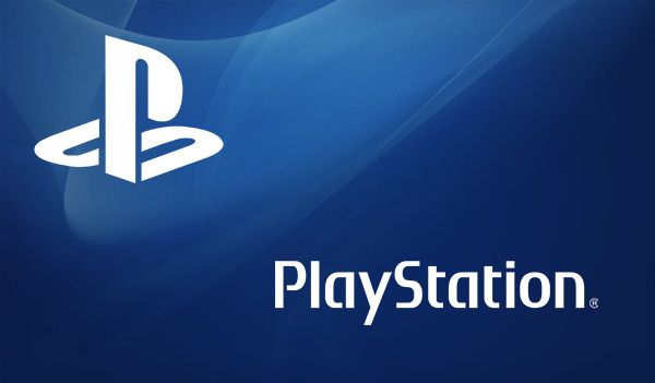PlayStation Network Gift Card 75 USD - PSN United States   - PSN [Email/Instant Delivery]