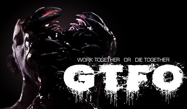 GTFO (PC) - Steam Key - GLOBAL   - Steam [Email/Instant Delivery]