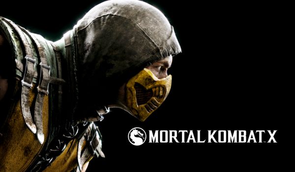 Mortal Kombat XL Steam Key GLOBAL   - Warner Bros. Interactive Entertainment [Email/Instant Delivery]