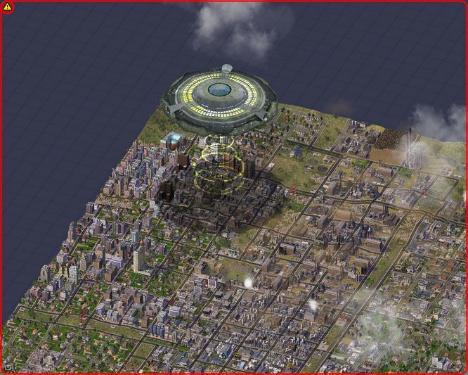 SimCity 4 Deluxe Edition Steam Key GLOBAL   - Aspyr (Mac) [Email/Instant Delivery]