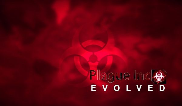Plague Inc: Evolved Steam Key GLOBAL   - Ndemic Creations [Email/Instant Delivery]