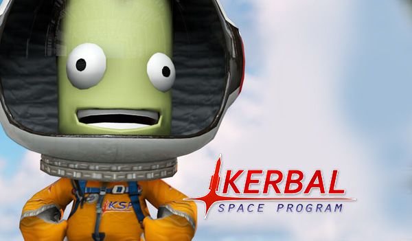 Kerbal Space Program Complete Edition Steam Key GLOBAL   - Squad [Email/Instant Delivery]