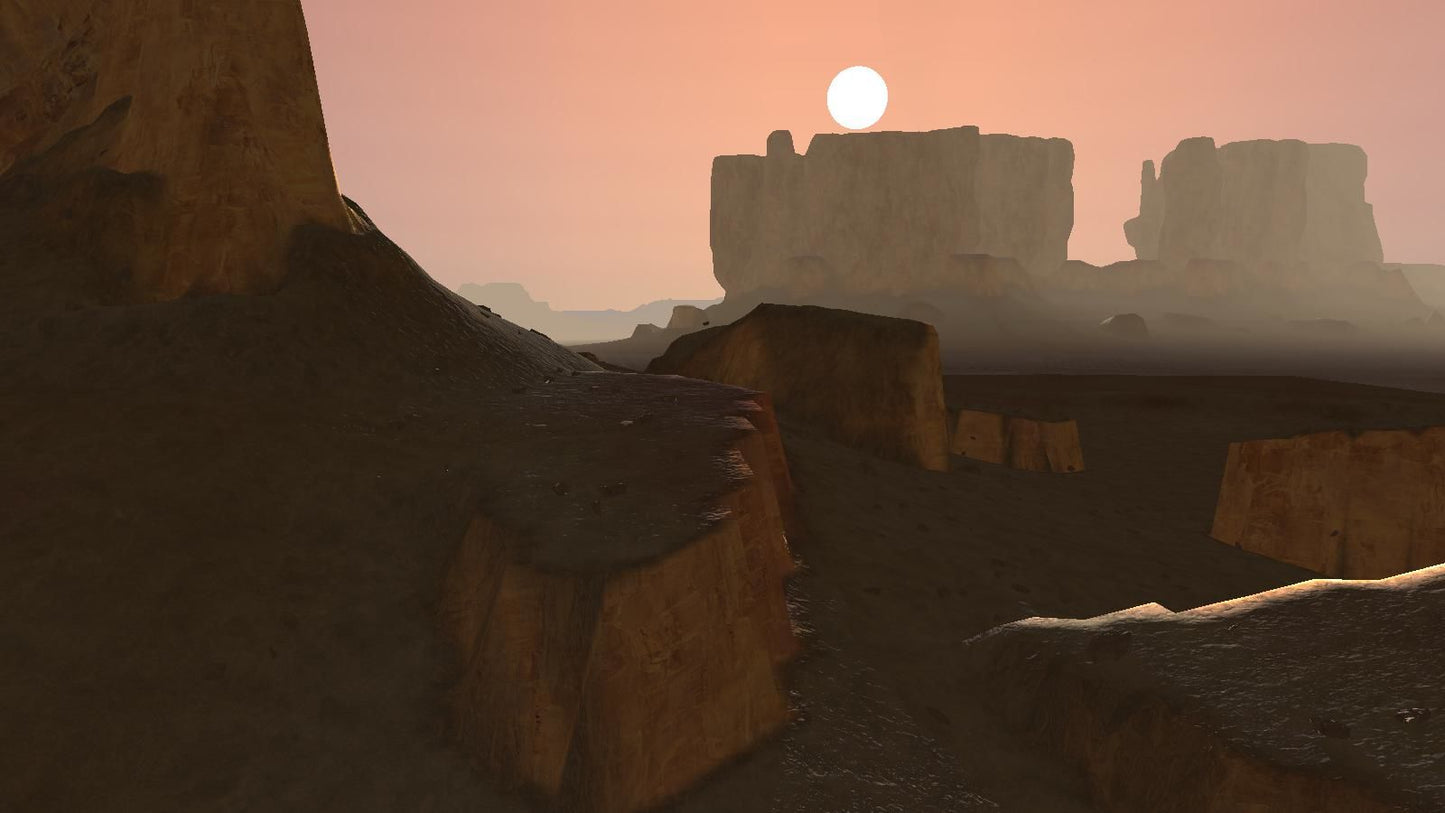 Kenshi Steam Key GLOBAL   - Lo-Fi Games [Email/Instant Delivery]