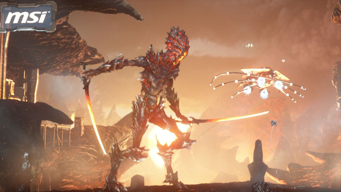 3DMark Steam Key GLOBAL   - Steam [Email/Instant Delivery]