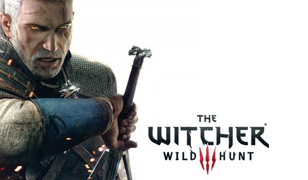 The Witcher 3: Wild Hunt GOG.COM Key GLOBAL GOG.com -  - CD PROJEKT RED [Email/Instant Delivery]