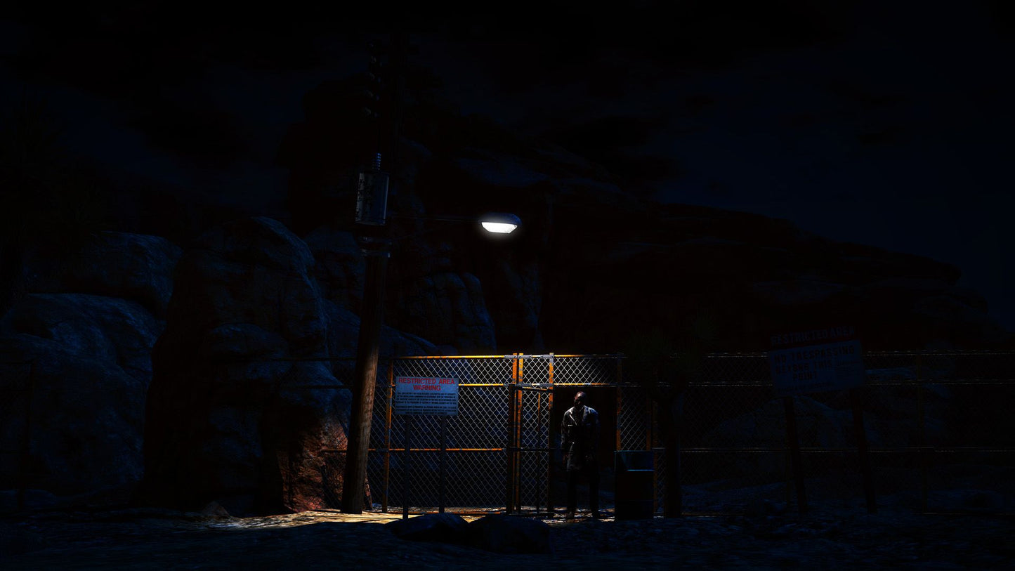 Arizona Sunshine VR Steam Key GLOBAL   - Vertigo Games [Email/Instant Delivery]