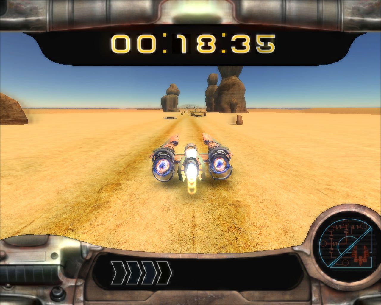 STAR WARS: Knights of the Old Republic (PC) - Steam Key - GLOBAL   - Aspyr (Mac) [Email/Instant Delivery]