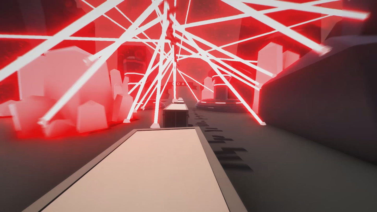 Clustertruck Steam Key GLOBAL   - tinyBuild [Email/Instant Delivery]