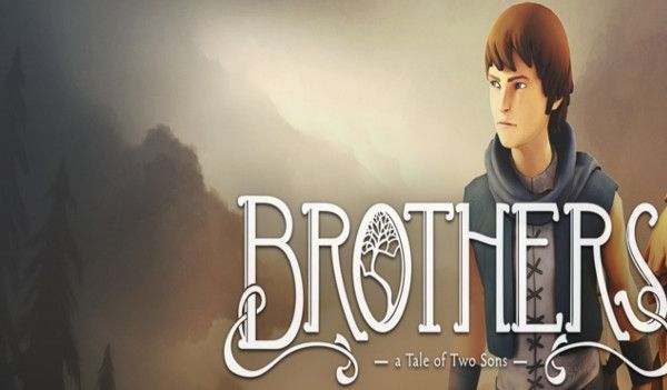 Brothers - A Tale of Two Sons Steam Key GLOBAL   - 505 Games [Email/Instant Delivery]