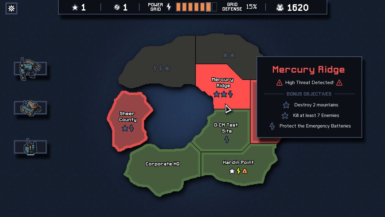 Into the Breach Steam Key GLOBAL   - Subset Games [Email/Instant Delivery]