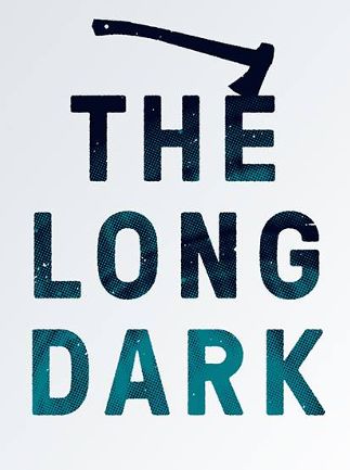 The Long Dark Steam Key GLOBAL   - Hinterland Studio Inc. [Email/Instant Delivery]