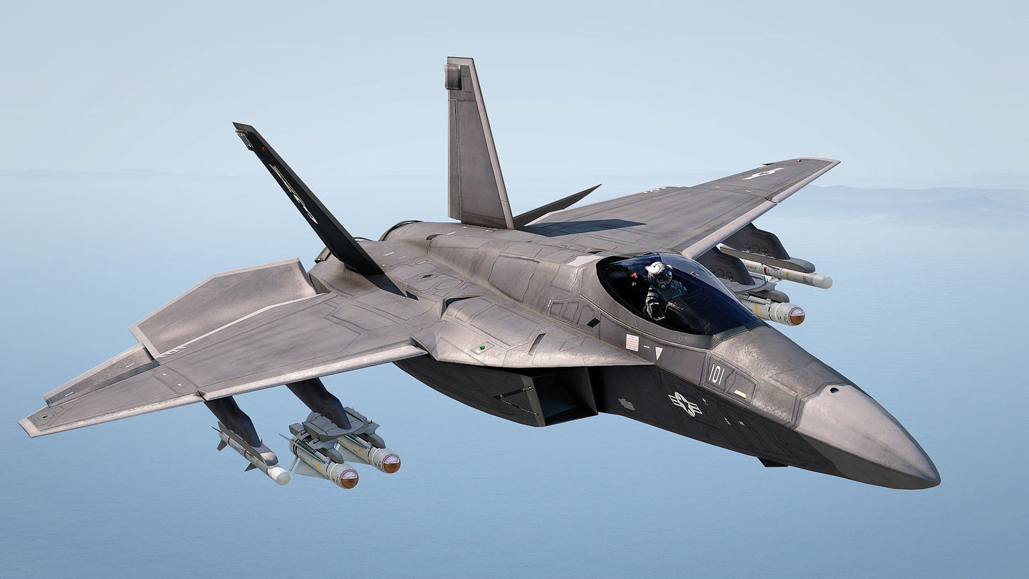 Arma 3 Jets DLC Steam Key GLOBAL   - Bohemia Interactive [Email/Instant Delivery]