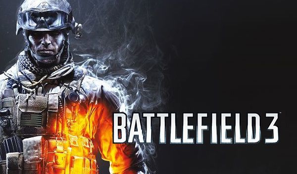 Battlefield 3 Origin Key GLOBAL   - Origin [Email/Instant Delivery]
