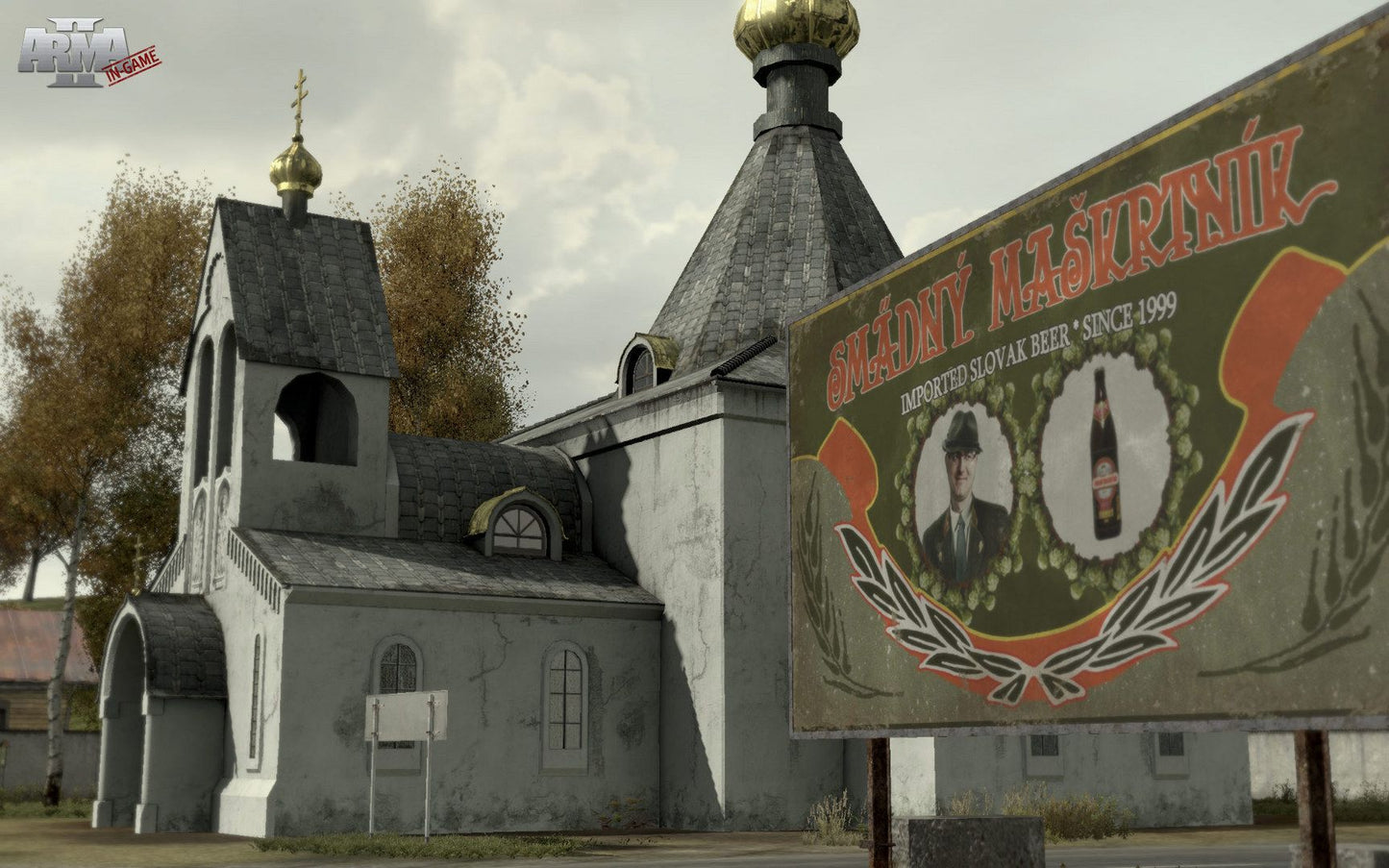 Arma 2 Steam Key GLOBAL   - Bohemia Interactive [Email/Instant Delivery]