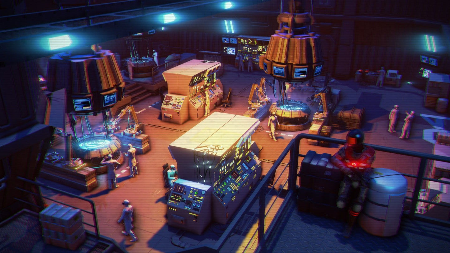 Far Cry 3 Blood Dragon - Ubisoft Connect - GLOBAL UbisoftConnect -  - Ubisoft [Email/Instant Delivery]