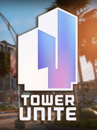 Tower Unite (PC) - Steam Key - GLOBAL   - PixelTail Games [Email/Instant Delivery]