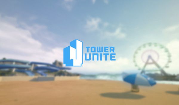 Tower Unite (PC) - Steam Key - GLOBAL   - PixelTail Games [Email/Instant Delivery]