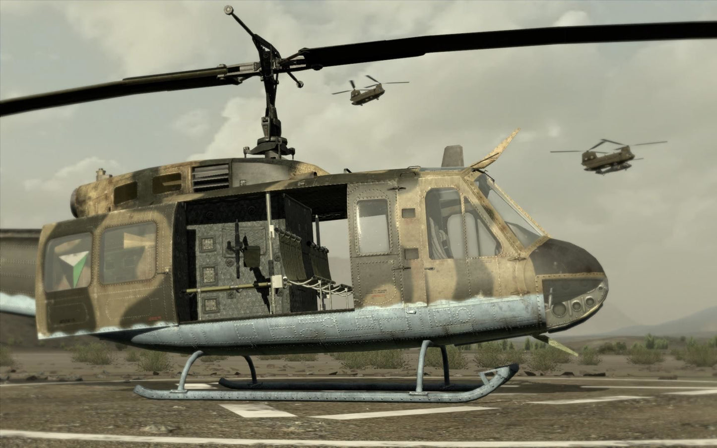 Arma 2: Operation Arrowhead Steam Key GLOBAL   - Bohemia Interactive [Email/Instant Delivery]