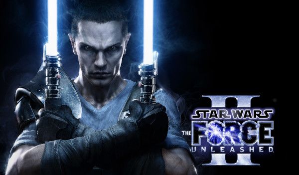 Star Wars: The Force Unleashed II (PC) - Steam Key - GLOBAL   - Disney Interactive [Email/Instant Delivery]