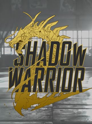 Shadow Warrior 2 Steam Key GLOBAL   - Devolver Digital [Email/Instant Delivery]