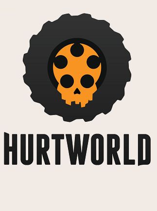 Hurtworld Steam Key GLOBAL   - Bankroll Studios [Email/Instant Delivery]
