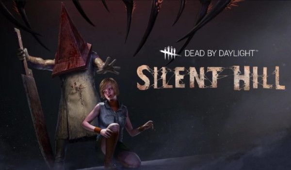 Dead By Daylight - Silent Hill Chapter (PC) - Steam Key - GLOBAL   - Steam [Email/Instant Delivery]