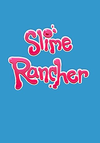 Slime Rancher Steam Key GLOBAL   - Monomi Park [Email/Instant Delivery]