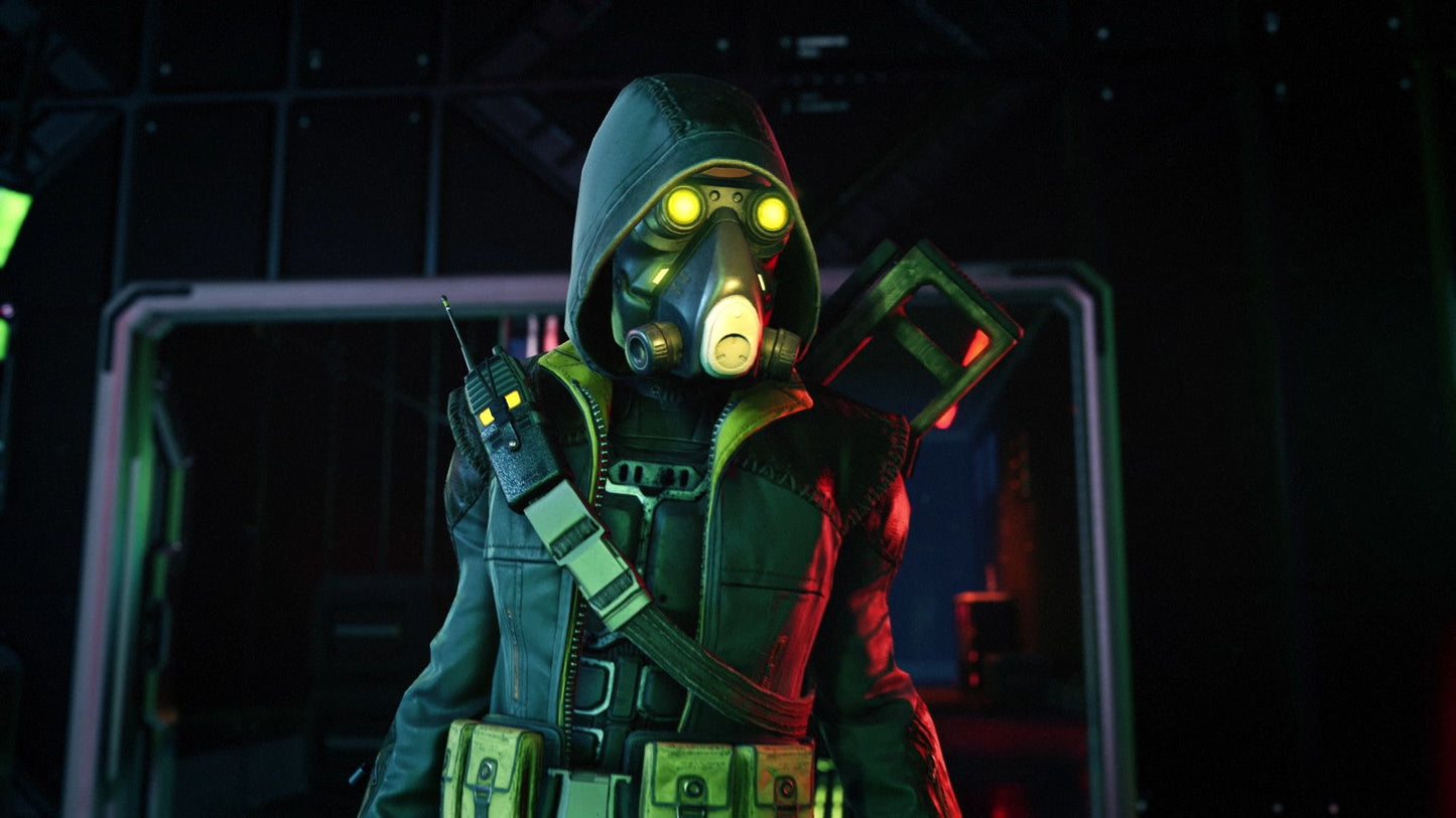 XCOM 2: War of the Chosen DLC Steam Key GLOBAL   - Feral Interactive (Linux) [Email/Instant Delivery]