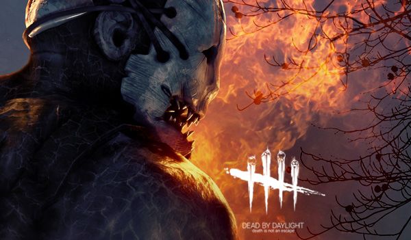 Dead by Daylight - Leatherface Steam Key GLOBAL   - Starbreeze Studios [Email/Instant Delivery]