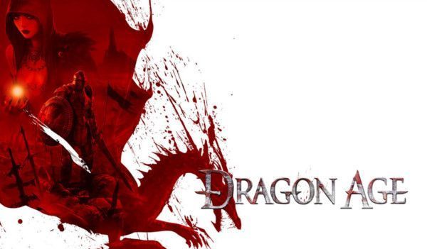 Dragon Age: Origins - Ultimate Edition Origin Key GLOBAL   - Electronic Arts [Email/Instant Delivery]
