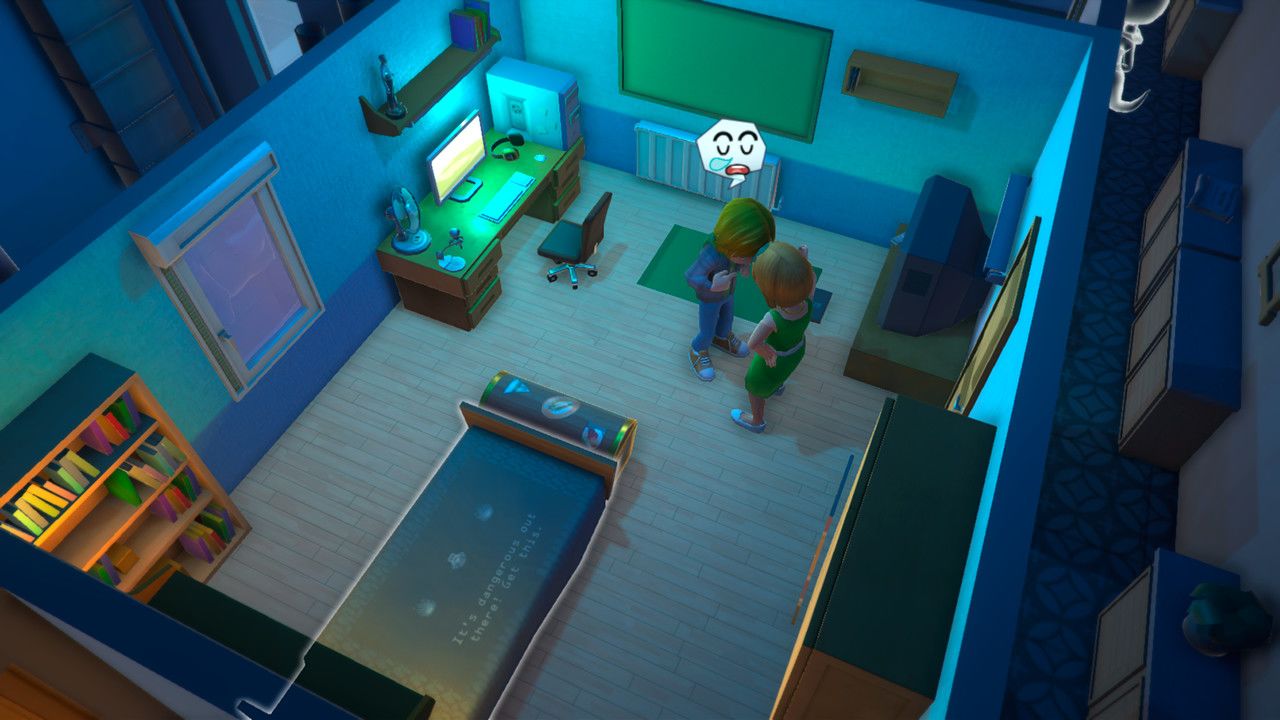 Youtubers Life (PC) - Steam Key - GLOBAL   - U-Play online [Email/Instant Delivery]