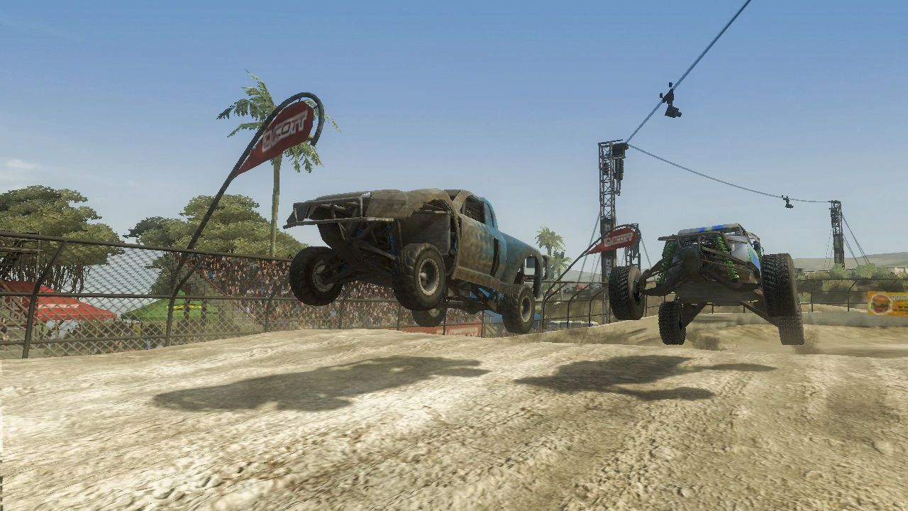 MX vs. ATV Reflex Steam Key GLOBAL   - THQ Nordic [Email/Instant Delivery]
